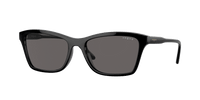 Vogue - VO5551S W44/8754 - Óculos de Sol