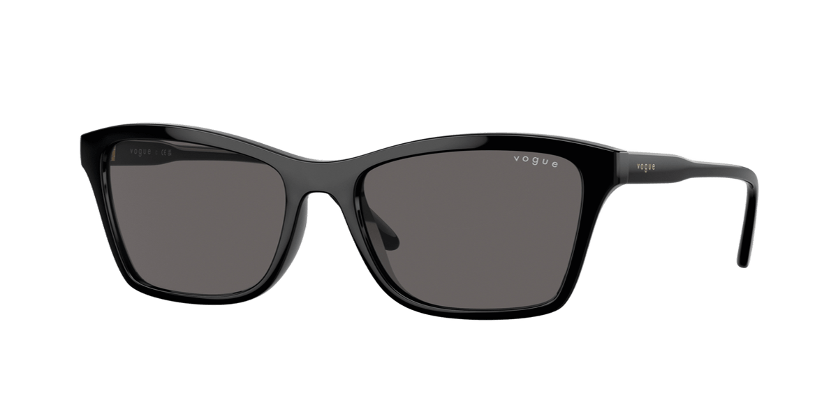 Vogue - VO5551S W44/8754 - Óculos de Sol
