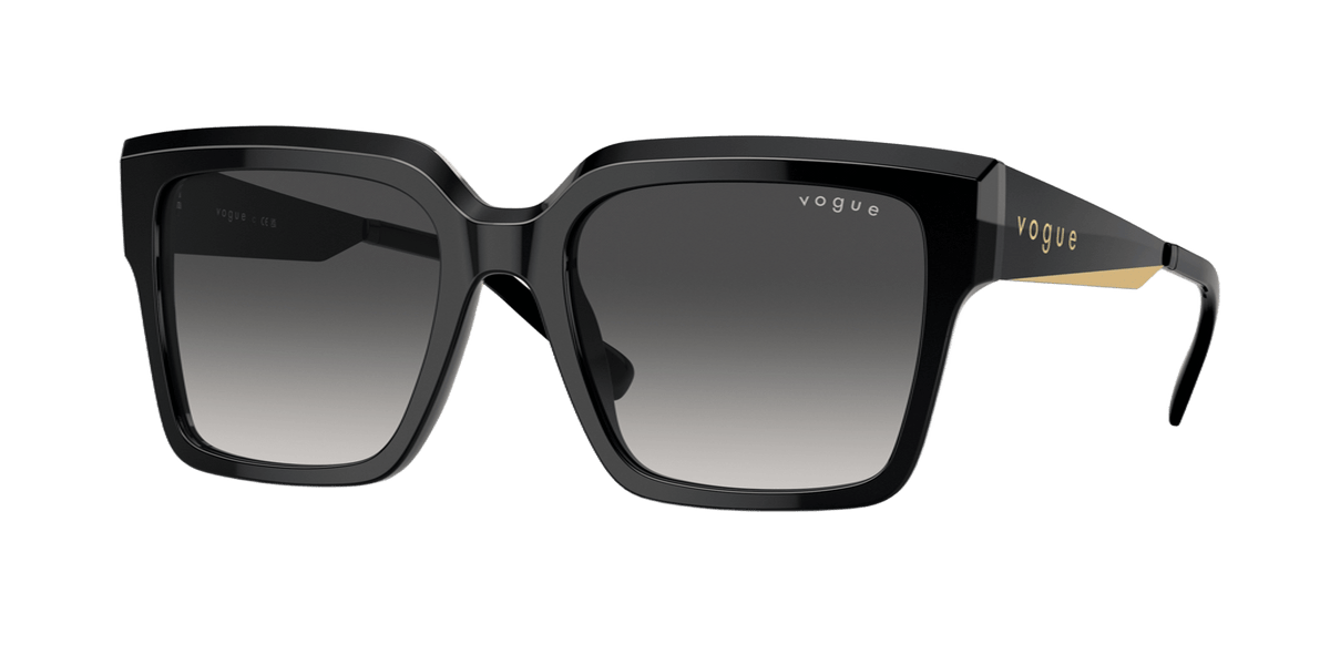 Vogue - 0VO5553S W44/8G54 - Óculos de Sol