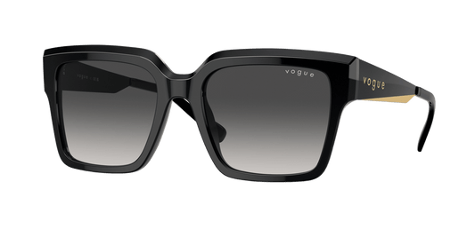 Vogue - 0VO5553S W44/8G54 - Óculos de Sol