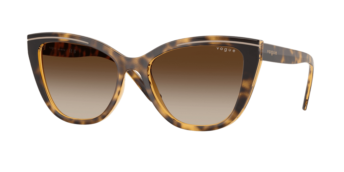 Vogue - VO5591SL W6561356 - Óculos de Sol