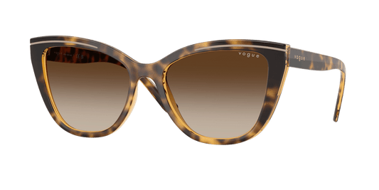 Vogue - VO5591SL W6561356 - Óculos de Sol