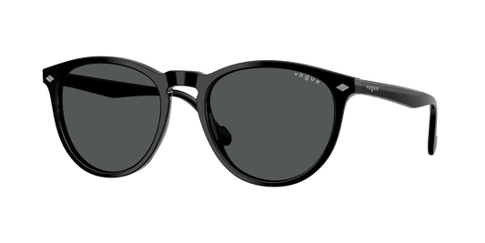 Vogue - VO5599S W44/8753 - Óculos de Sol