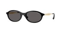 Vogue - VO5625S W44/8752 - Óculos de Sol