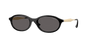 Vogue - VO5625S W44/8752 - Óculos de Sol
