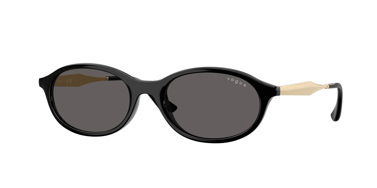 Vogue - VO5625S W44/8752 - Óculos de Sol