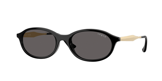 Vogue - VO5625S W44/8752 - Óculos de Sol