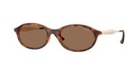 Vogue - VO5625S W6567352 - Óculos de Sol