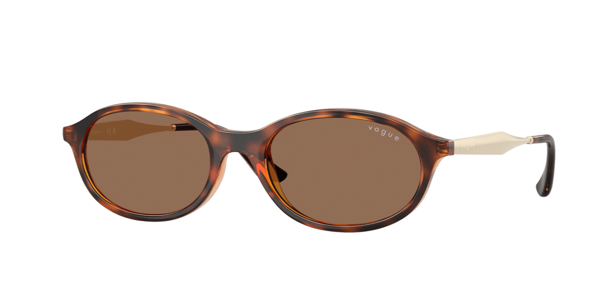 Vogue - VO5625S W6567352 - Óculos de Sol