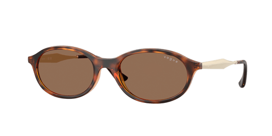 Vogue - VO5625S W6567352 - Óculos de Sol