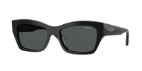 Vogue - VO5658SU W44/8753 - Óculos de Sol