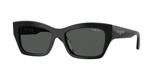 Vogue - VO5658SU W44/8753 - Óculos de Sol