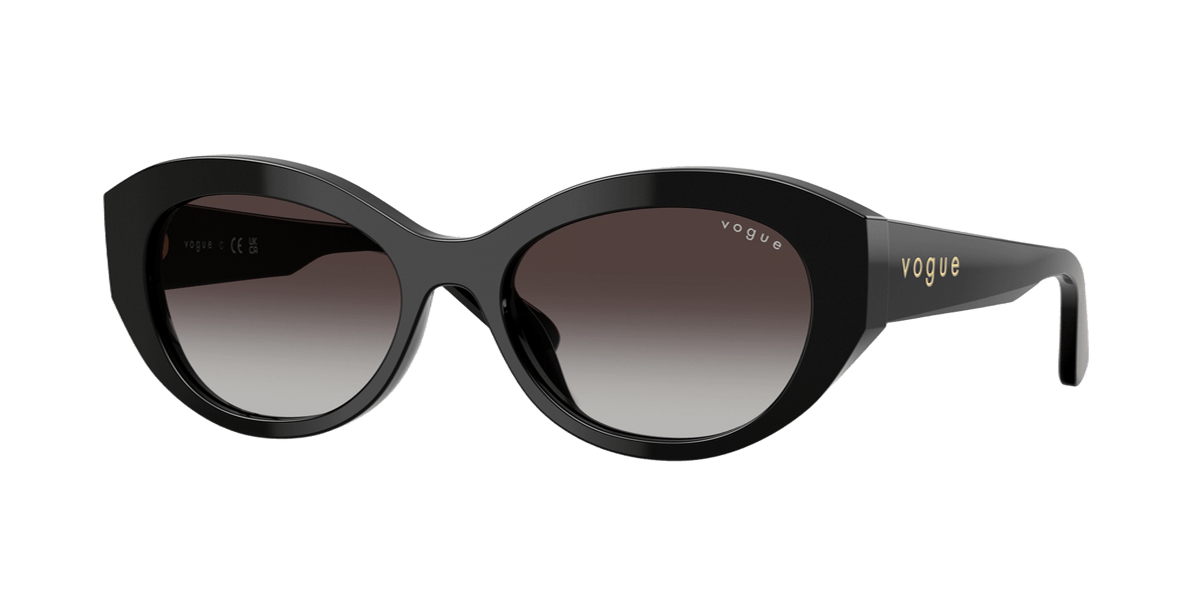 Vogue - VO5659SU W44/8G52 - Óculos de Sol