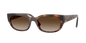 Vogue - VO5669S 27181354 - Óculos de Sol