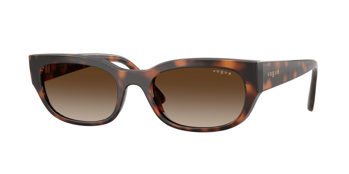 Vogue - VO5669S 27181354 - Óculos de Sol