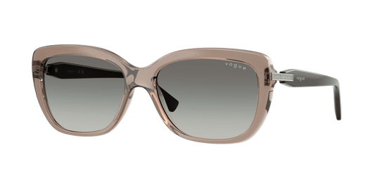 Vogue - VO5678S 29401155 - Óculos de Sol