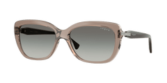Vogue - VO5678S 29401155 - Óculos de Sol