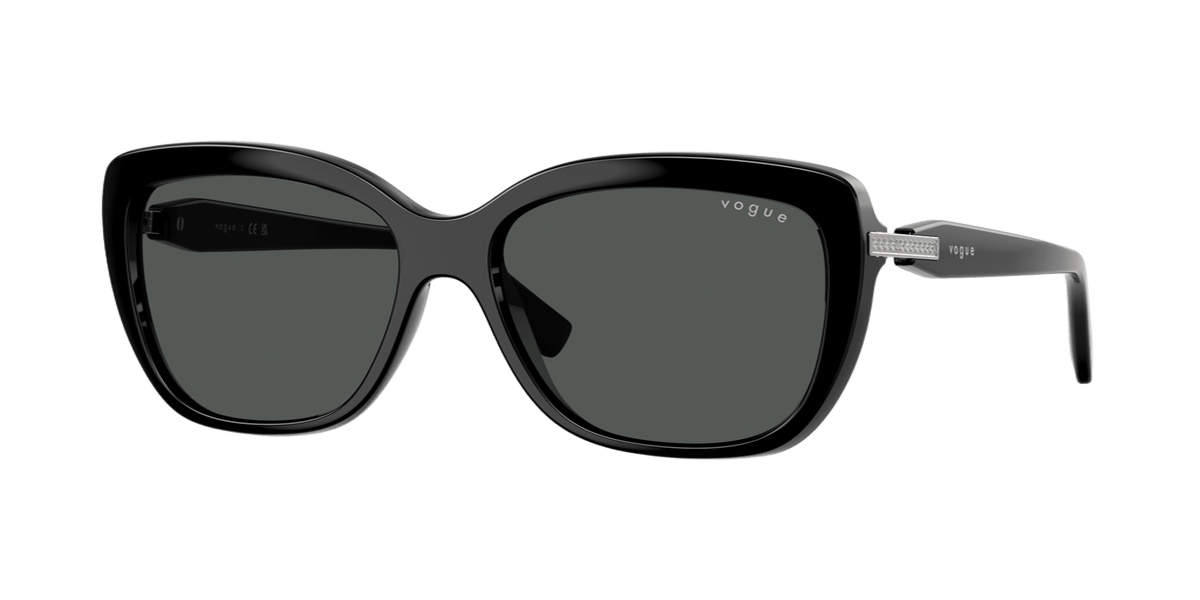 Vogue - VO5678SB W44/8755 - Óculos de Sol