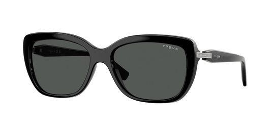 Vogue - VO5678SB W44/8755 - Óculos de Sol