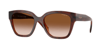 Vogue - VO5683SL 23861354 - Óculos de Sol