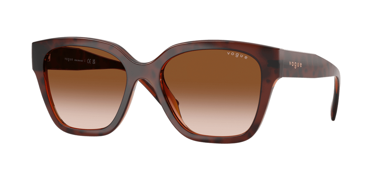 Vogue - VO5683SL 23861354 - Óculos de Sol