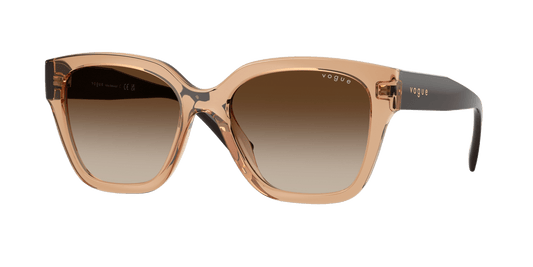 Vogue - VO5683SL 27461354 - Óculos de Sol