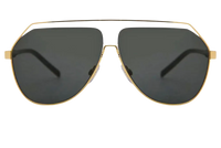 Óculos de Sol Dolce & Gabanna - DG2266 02/87