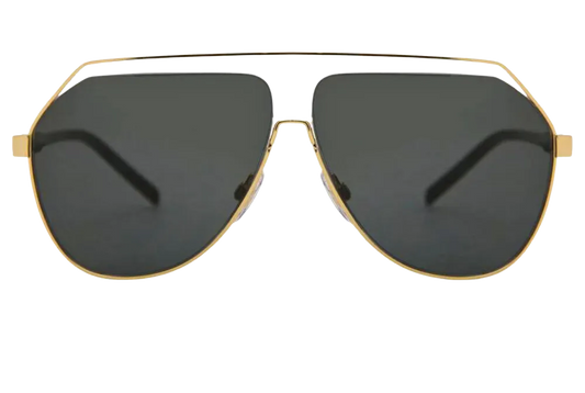 Óculos de Sol Dolce & Gabanna - DG2266 02/87