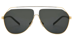 Óculos de Sol Dolce & Gabanna - DG2266 02/87
