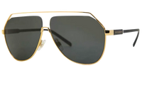 Óculos de Sol Dolce & Gabanna - DG2266 02/87