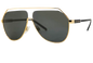 Óculos de Sol Dolce & Gabanna - DG2266 02/87