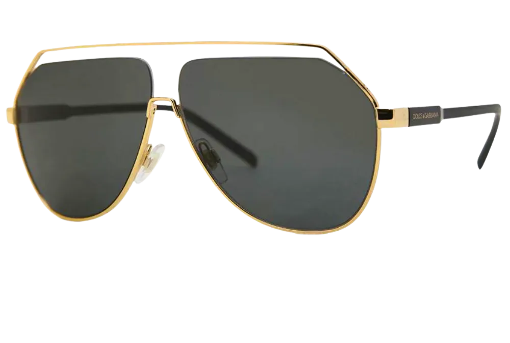 Óculos de Sol Dolce & Gabanna - DG2266 02/87