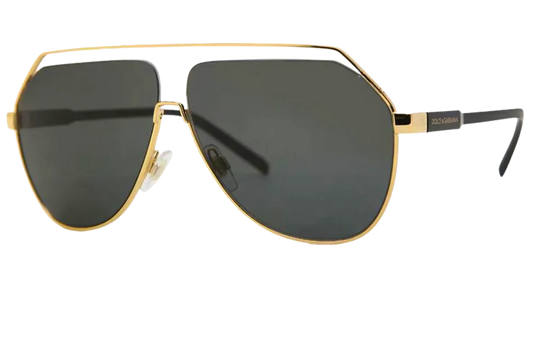 Óculos de Sol Dolce & Gabanna - DG2266 02/87