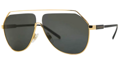 Óculos de Sol Dolce & Gabanna - DG2266 02/87