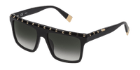 Óculos de Sol Furla - SFU535 540700
