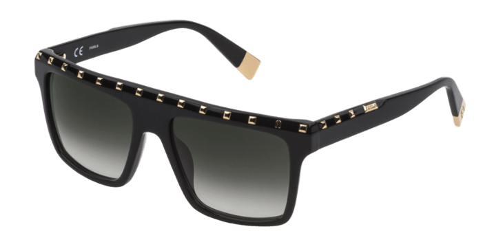 Óculos de Sol Furla - SFU535 540700