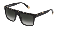 Óculos de Sol Furla - SFU535 540700