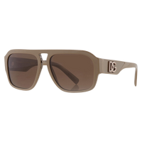 Óculos de Sol - Dolce & Gabanna DG4403 33298258