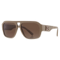 Óculos de Sol - Dolce & Gabanna DG4403 33298258
