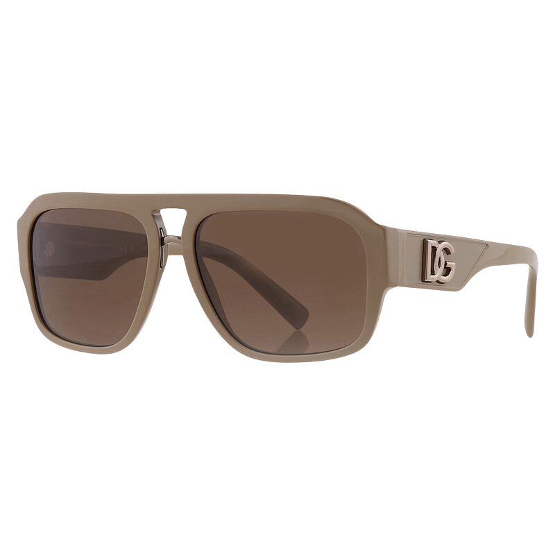 Óculos de Sol - Dolce & Gabanna DG4403 33298258