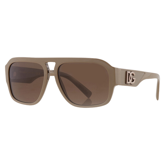 Óculos de Sol - Dolce & Gabanna DG4403 33298258