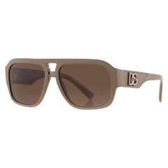 Óculos de Sol - Dolce & Gabanna DG4403 33298258