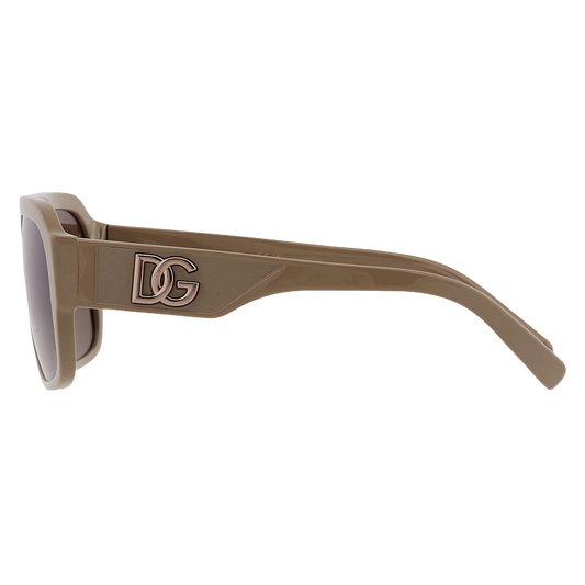Óculos de Sol - Dolce & Gabanna DG4403 33298258