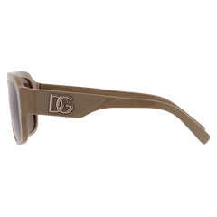 Óculos de Sol - Dolce & Gabanna DG4403 33298258