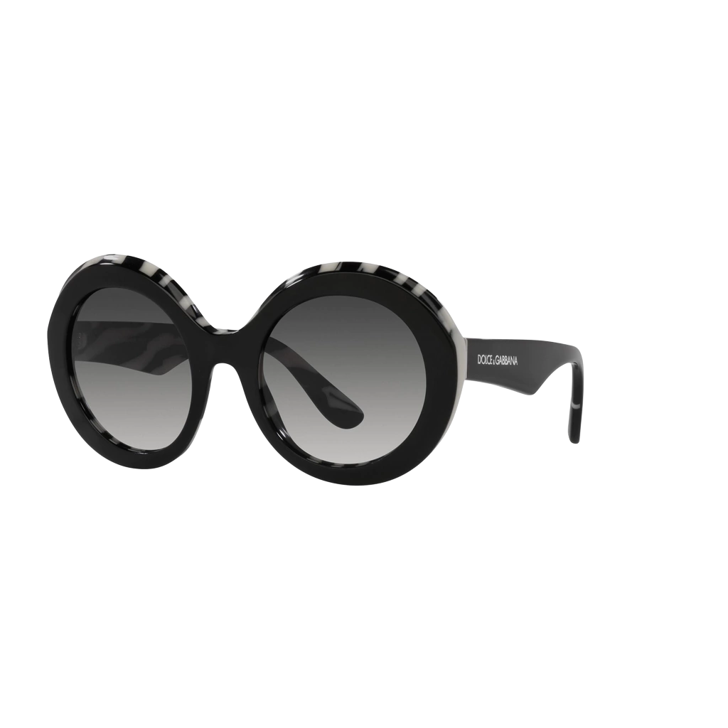 Óculos de Sol Dolce & Gabanna - DG4418 33728G53