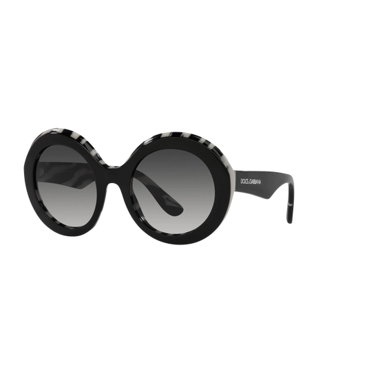Óculos de Sol Dolce & Gabanna - DG4418 33728G53