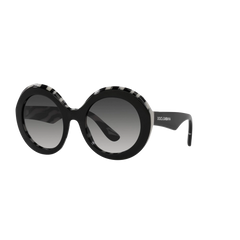 Óculos de Sol Dolce & Gabanna - DG4418 33728G53