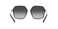 Óculos de Sol Dolce & Gabanna DG4422 501/8G56