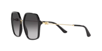 Óculos de Sol Dolce & Gabanna DG4422 501/8G56
