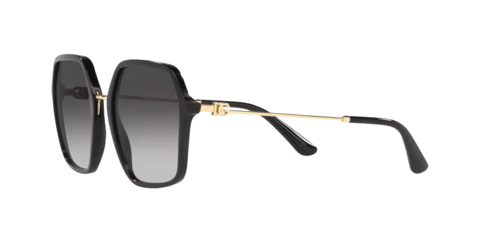 Óculos de Sol Dolce & Gabanna DG4422 501/8G56